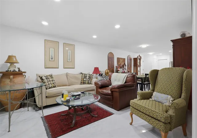 Photo 3 of Condo for sale at 5020 Ml Pond Rd #3172, Wesley Chapel, FL 33543 | MLS# TB8555872 | Listing updated on 2026-10-08