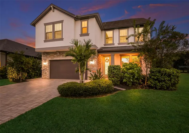 Single family home for sale at 731 116th Court NE, BRADENTON, FL 34212 | MLS# A4708827