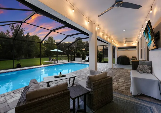Photo 1 of Single family home for sale at 731 116th Court NE, Bradenton, FL 34212 | MLS# A4708827 | Listing updated on 2026-10-08