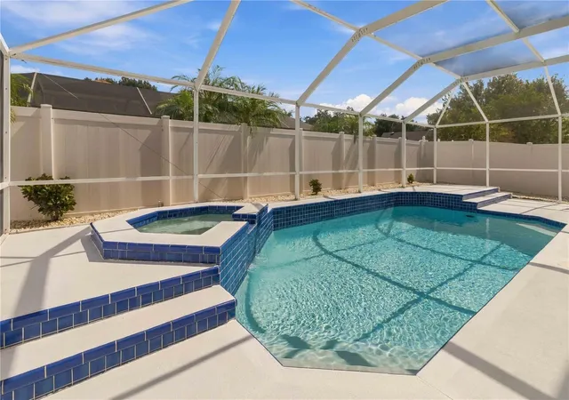 Photo 2 of Single family home for sale at 1123 Lumsden Pointe Blvd, Valrico, FL 33594 | MLS# TB8555874 | Listing updated on 2026-10-09