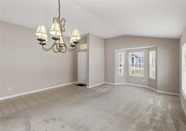 Photo 3 of Single family home for sale at 1123 Lumsden Pointe Blvd, Valrico, FL 33594 | MLS# TB8555874 | Listing updated on 2026-10-09
