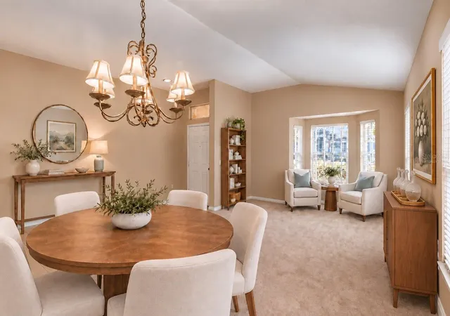 Photo 4 of Single family home for sale at 1123 Lumsden Pointe Blvd, Valrico, FL 33594 | MLS# TB8555874 | Listing updated on 2026-10-09