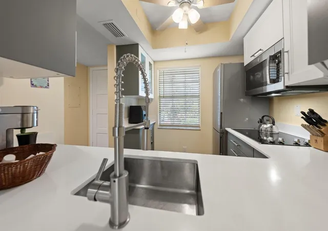 Photo 3 of Condo for sale at 1701 Pinehurst Rd #29E, Dunedin, FL 34698 | MLS# TB8555875 | Listing updated on 2026-10-09