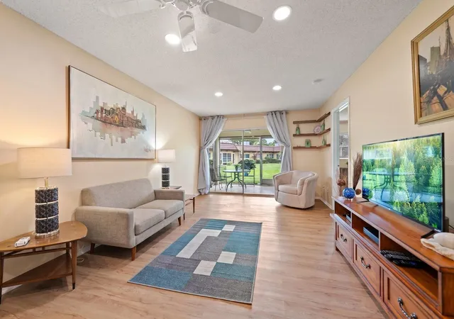 Photo 4 of Condo for sale at 1701 Pinehurst Rd #29E, Dunedin, FL 34698 | MLS# TB8555875 | Listing updated on 2026-10-09
