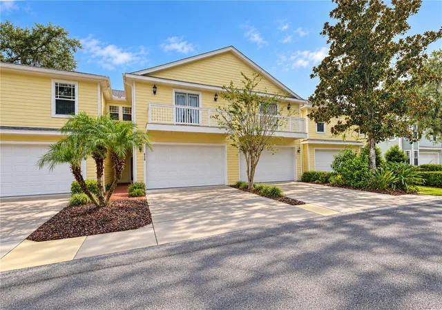 Single family home for sale at 828 Lumsden Reserve Dr, BRANDON, FL 33511 | MLS# TB8555877