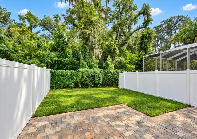 Photo 2 of Single family home for sale at 828 Lumsden Reserve Dr, Brandon, FL 33511 | MLS# TB8555877 | Listing updated on 2026-10-08