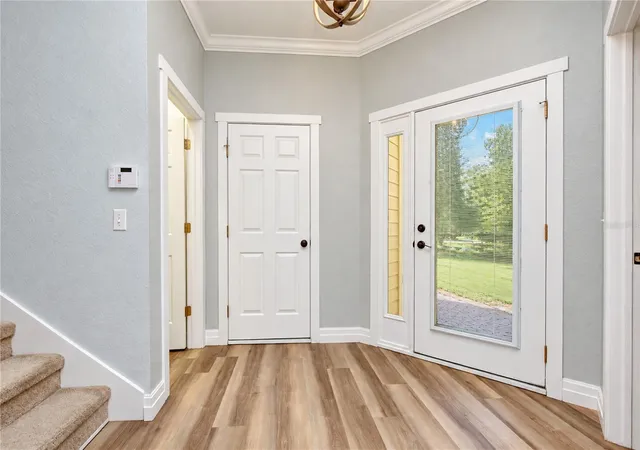 Photo 3 of Single family home for sale at 828 Lumsden Reserve Dr, Brandon, FL 33511 | MLS# TB8555877 | Listing updated on 2026-10-08