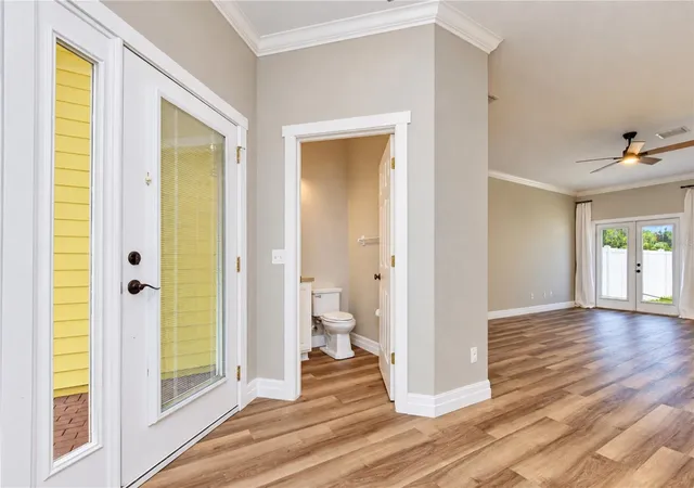 Photo 4 of Single family home for sale at 828 Lumsden Reserve Dr, Brandon, FL 33511 | MLS# TB8555877 | Listing updated on 2026-10-08