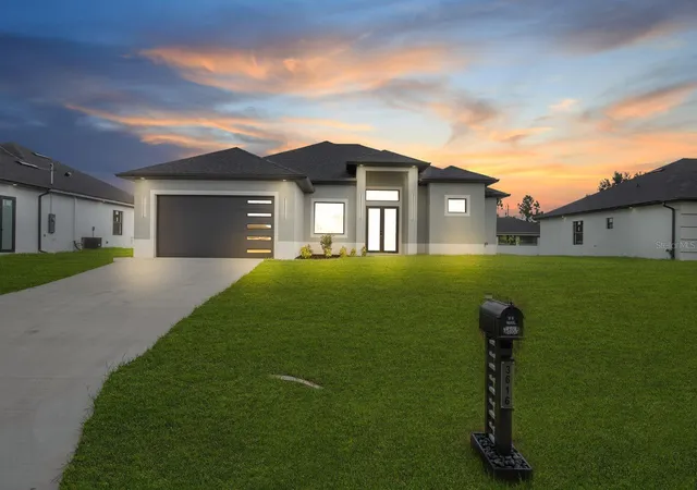 Photo 37 of Single family home for sale at 3619 5th Street SW, LEHIGH ACRES, FL 33976 | MLS# A4708828 | Listing updated on 2026-10-08