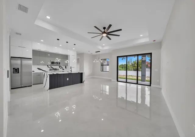 Photo 4 of Single family home for sale at 3619 5th Street SW, Lehigh Acres, FL 33976 | MLS# A4708828 | Listing updated on 2026-10-08
