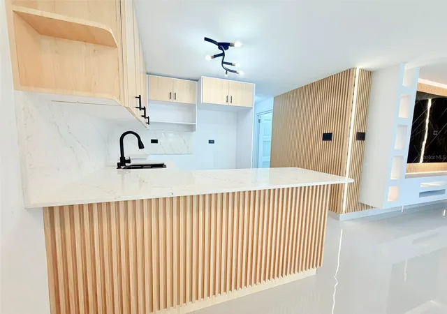 Photo 3 of Single family home for sale at 5 Urb José Severo Quiñones, Carolina, PR 00985 | MLS# PR9124811 | Listing updated on 2026-10-08