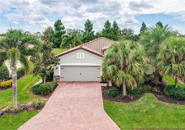 Single family home for sale at 7124 Marsh View Ter St, BRADENTON, FL 34212 | MLS# A4708829