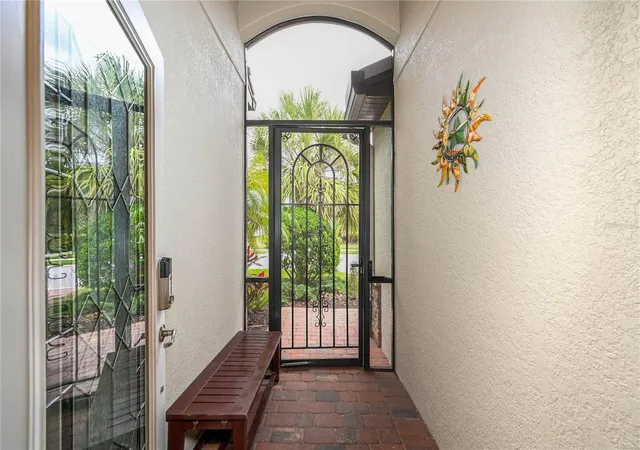 Photo 1 of Single family home for sale at 7124 Marsh View Ter St, Bradenton, FL 34212 | MLS# A4708829 | Listing updated on 2026-10-28
