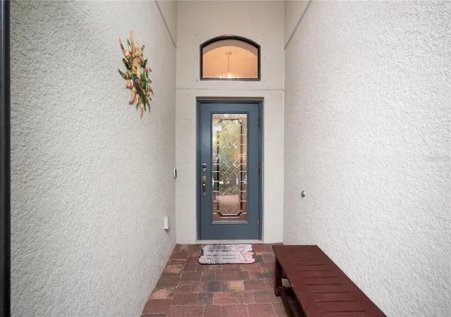 Photo 2 of Single family home for sale at 7124 Marsh View Ter St, Bradenton, FL 34212 | MLS# A4708829 | Listing updated on 2026-10-28