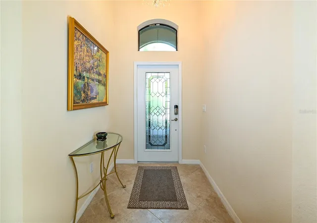 Photo 3 of Single family home for sale at 7124 Marsh View Ter St, Bradenton, FL 34212 | MLS# A4708829 | Listing updated on 2026-10-28