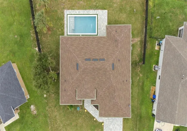 Photo 4 of Single family home for sale at 2524 Waller Rd, North Port, FL 34288 | MLS# A4708830 | Listing updated on 2026-10-09
