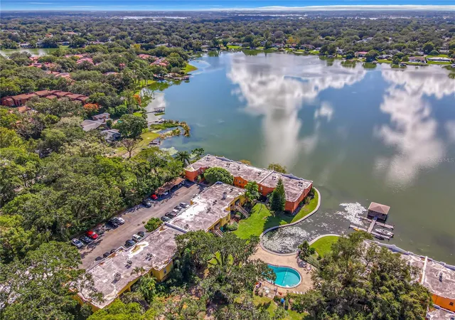 Photo 2 of Condo for sale at 784 E Michigan St #25, Orlando, FL 32806 | MLS# O6448074 | Listing updated on 2026-10-08