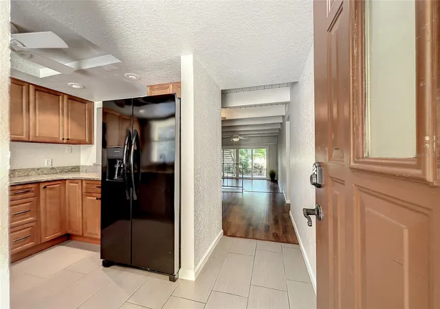 Photo 3 of Condo for sale at 784 E Michigan St #25, Orlando, FL 32806 | MLS# O6448074 | Listing updated on 2026-10-08