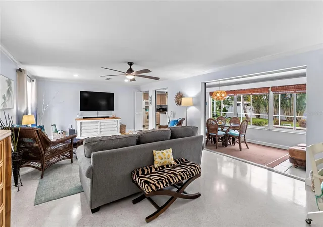Photo 3 of Single family home for sale at 912 Church St, Venice, FL 34285 | MLS# A4708832 | Listing updated on 2026-10-08