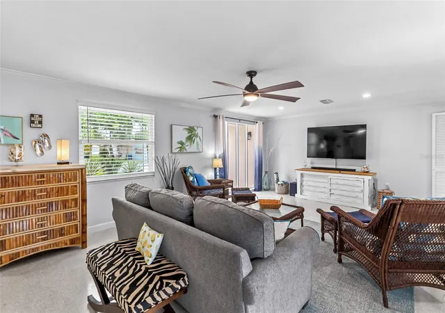Photo 4 of Single family home for sale at 912 Church St, Venice, FL 34285 | MLS# A4708832 | Listing updated on 2026-10-08