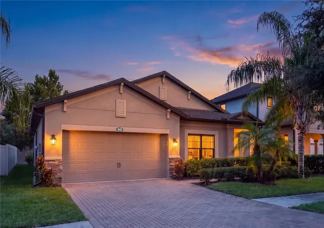 Photo 2 of Single family home for sale at 10438 Arbor Groves Pl, Riverview, FL 33578 | MLS# TB8555880 | Listing updated on 2026-10-09