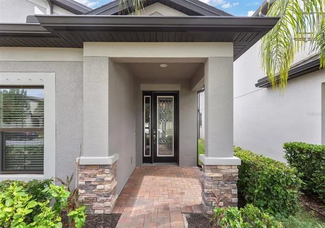 Photo 2 of Single family home for sale at 10438 Arbor Groves Pl, Riverview, FL 33578 | MLS# TB8555880 | Listing updated on 2026-10-08