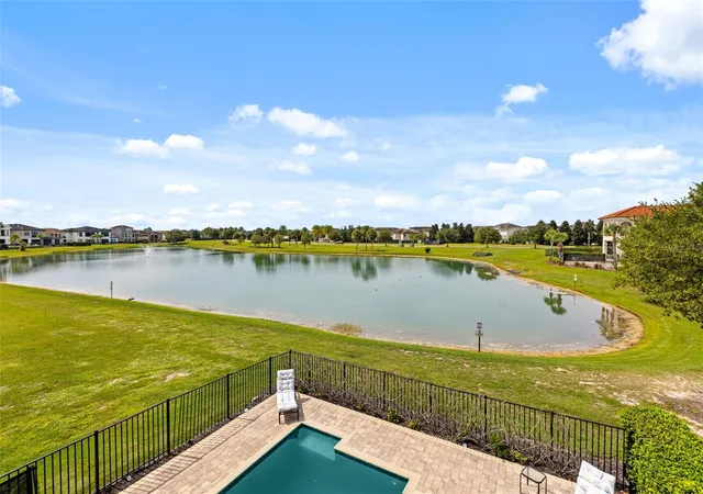 Photo 2 of Single family home for sale at 780 Golden Bear Dr, Reunion, FL 34747 | MLS# O6448077 | Listing updated on 2026-10-08
