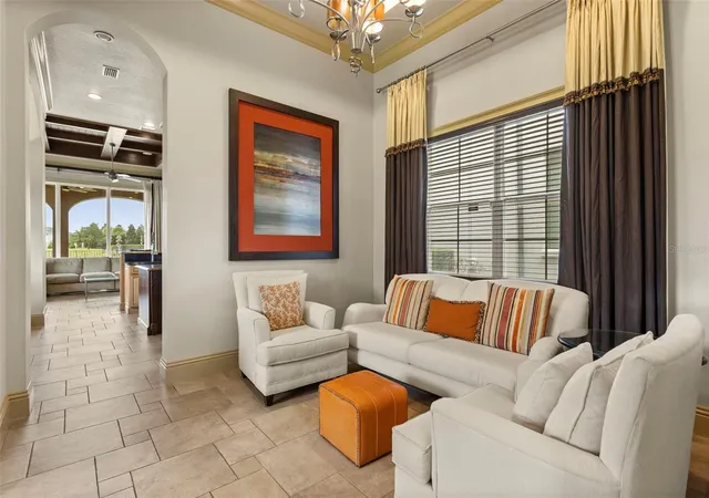 Photo 3 of Single family home for sale at 780 Golden Bear Dr, Reunion, FL 34747 | MLS# O6448077 | Listing updated on 2026-10-08