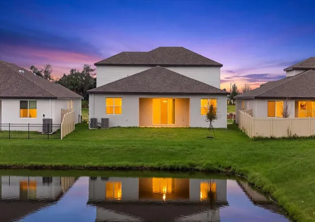Photo 3 of Single family home for sale at 10514 Abundance Grv Way, Parrish, FL 34219 | MLS# A4708833 | Listing updated on 2026-10-09