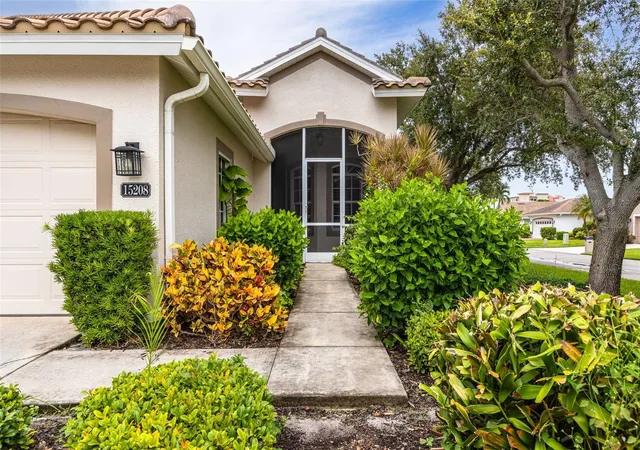 Photo 1 of Single family home for sale at 15208 Cape Sable Ln, Fort Myers, FL 33908 | MLS# C7531693 | Listing updated on 2026-10-08