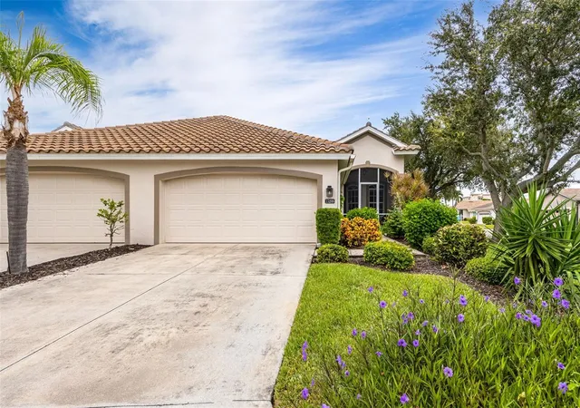 Photo 2 of Single family home for sale at 15208 Cape Sable Ln, Fort Myers, FL 33908 | MLS# C7531693 | Listing updated on 2026-10-08