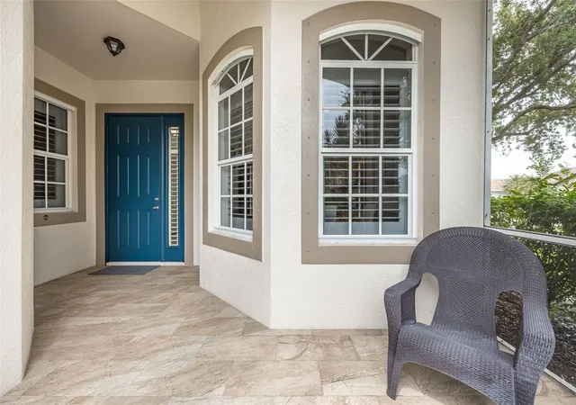 Photo 4 of House for sale at 15208 Cape Sable Ln, Fort Myers, FL 33908 | MLS# C7531693 | Listing updated on 2026-10-08