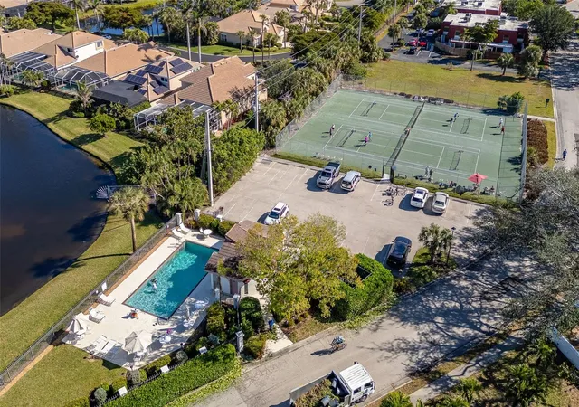 Photo 57 of Single family home for sale at 15208 Cape Sable Ln, FORT MYERS, FL 33908 | MLS# C7531693 | Listing updated on 2026-10-08