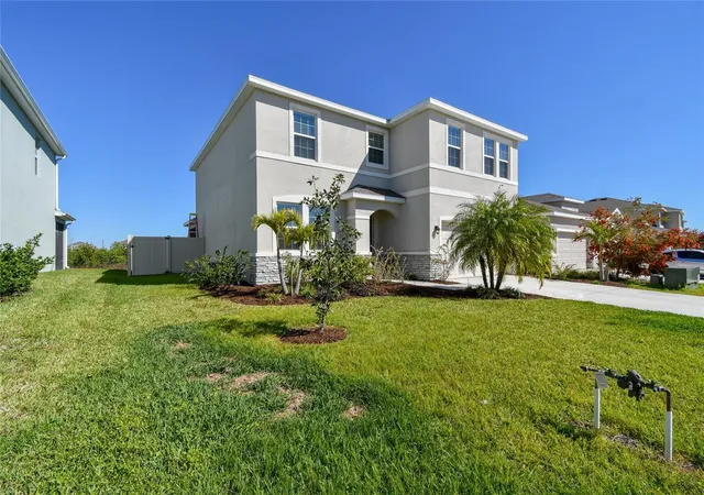 Photo 2 of Single family home for sale at 10741 Charlotte Dr, Parrish, FL 34219 | MLS# TB8555885 | Listing updated on 2026-10-08