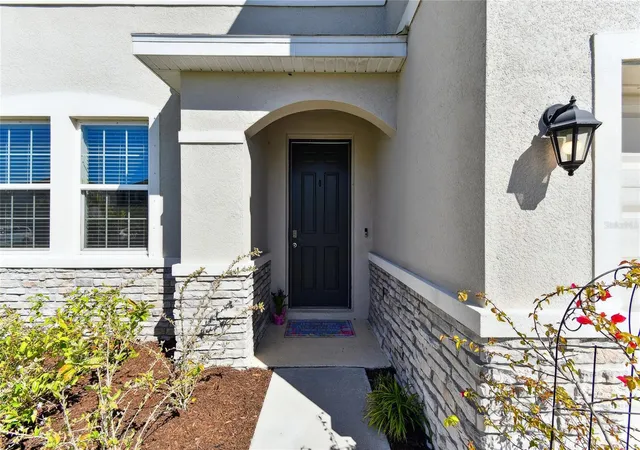 Photo 3 of Single family home for sale at 10741 Charlotte Dr, Parrish, FL 34219 | MLS# TB8555885 | Listing updated on 2026-10-08