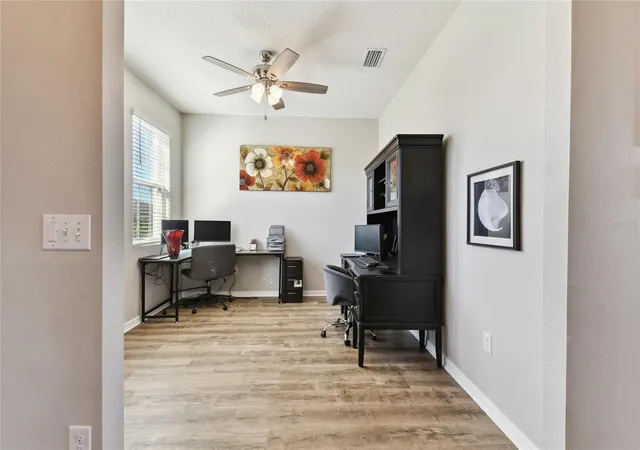 Photo 4 of Single family home for sale at 10741 Charlotte Dr, Parrish, FL 34219 | MLS# TB8555885 | Listing updated on 2026-10-08