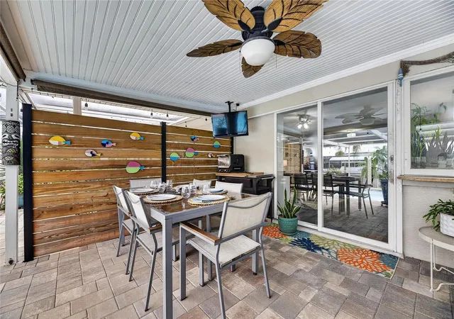 Photo 3 of Single family home for sale at 6510 Solitaire Palm Way, Apollo Beach, FL 33572 | MLS# TB8555886 | Listing updated on 2026-10-09