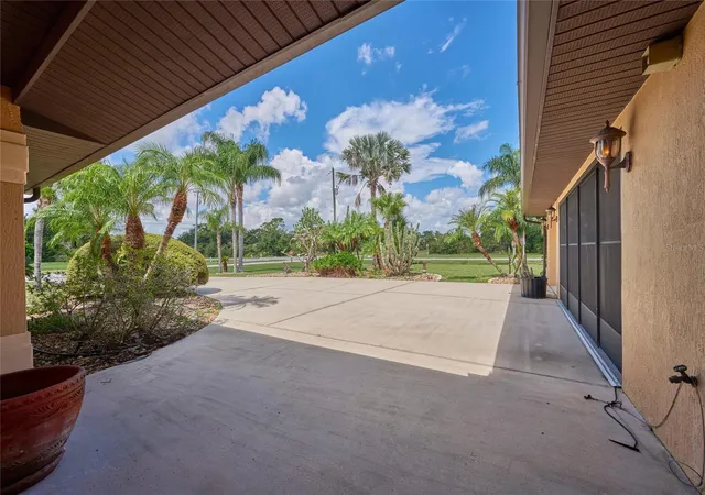 Photo 3 of Single family home for sale at 3971 Park Ave, Indian Lake Estates, FL 33855 | MLS# TB8555887 | Listing updated on 2026-10-09