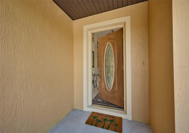Photo 4 of Single family home for sale at 3971 Park Ave, Indian Lake Estates, FL 33855 | MLS# TB8555887 | Listing updated on 2026-10-09