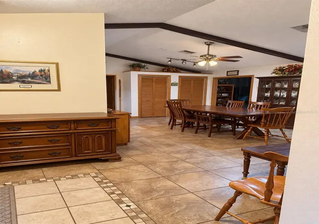 Photo 2 of Single family home for sale at 15155 Dusty Pine Trl, Brooksville, FL 34613 | MLS# W7890169 | Listing updated on 2026-10-07