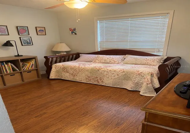 Photo 4 of Single family home for sale at 15155 Dusty Pine Trl, Brooksville, FL 34613 | MLS# W7890169 | Listing updated on 2026-10-07
