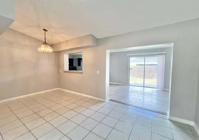 Photo 3 of Single family home for sale at 291 Lalla Ln, Apopka, FL 32712 | MLS# O6448080 | Listing updated on 2026-10-08
