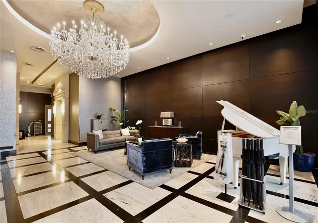 Photo 3 of Condo for sale at 100 S Eola Dr #1413, Orlando, FL 32801 | MLS# O6448082 | Listing updated on 2026-10-08