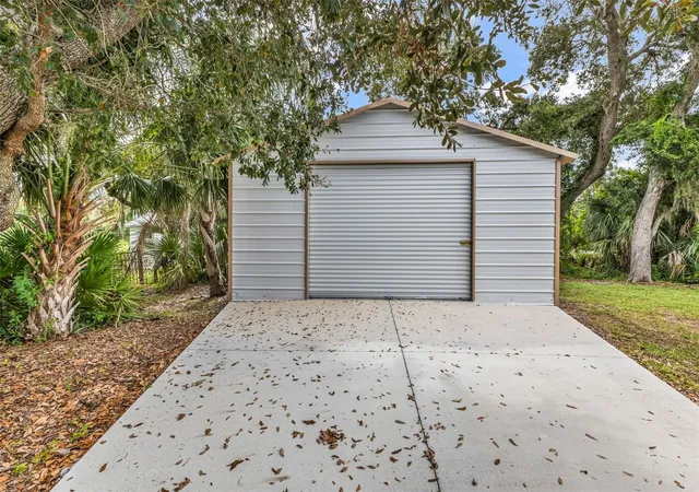 Photo 3 of Single family home for sale at 21427 Michigan Ave, Port Charlotte, FL 33952 | MLS# C7531695 | Listing updated on 2026-10-09