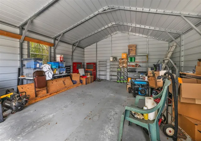 Photo 4 of Single family home for sale at 21427 Michigan Ave, Port Charlotte, FL 33952 | MLS# C7531695 | Listing updated on 2026-10-09