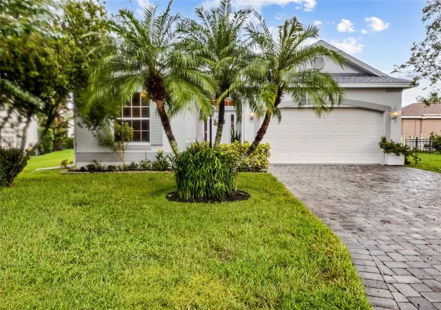 Single family home for sale at 4316 70th Street Cir E, PALMETTO, FL 34221 | MLS# C7531696