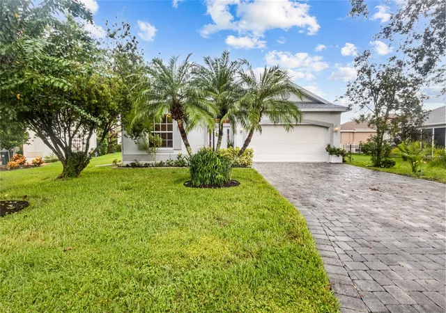Photo 1 of Single family home for sale at 4316 70th Street Cir E, Palmetto, FL 34221 | MLS# C7531696 | Listing updated on 2026-10-09