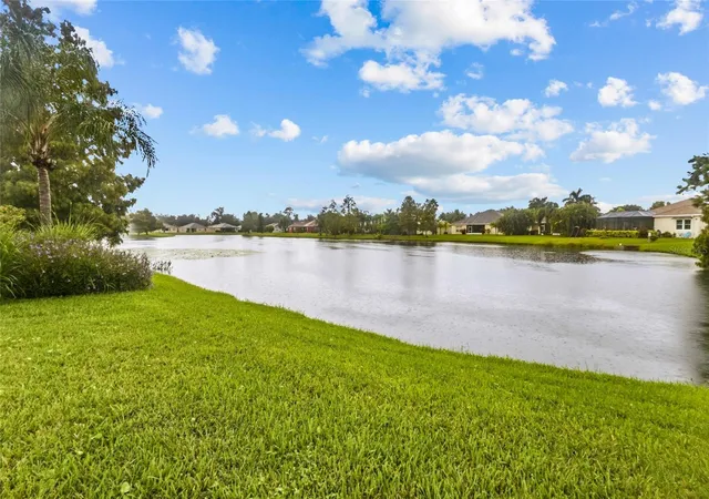 Photo 2 of Single family home for sale at 4316 70th Street Cir E, Palmetto, FL 34221 | MLS# C7531696 | Listing updated on 2026-10-09