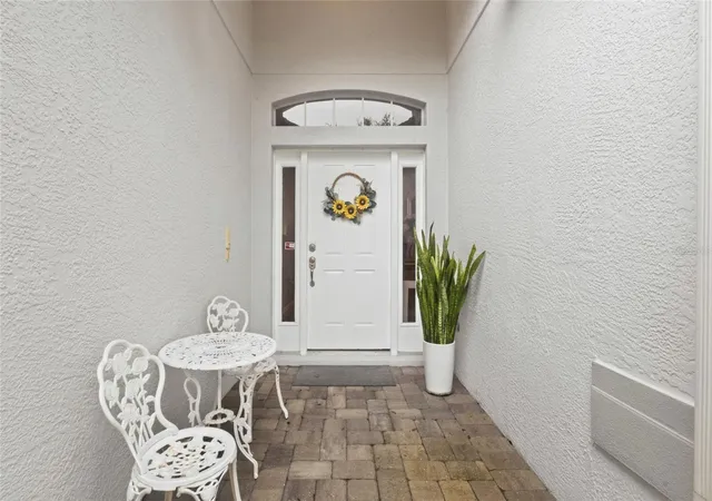 Photo 3 of Single family home for sale at 4316 70th Street Cir E, Palmetto, FL 34221 | MLS# C7531696 | Listing updated on 2026-10-09