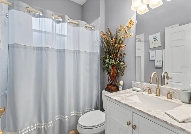 Photo 4 of Single family home for sale at 4316 70th Street Cir E, Palmetto, FL 34221 | MLS# C7531696 | Listing updated on 2026-10-09